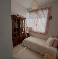 Tanamera Crest (D16), Condominium #627871451